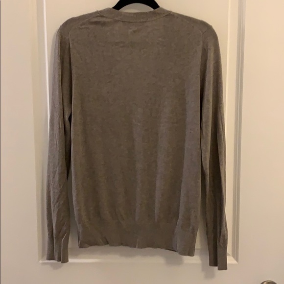 Loft Bedazzled Cardigan - Picture 4 of 5